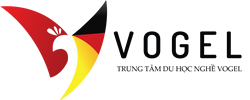logo Vogel